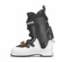 Skialpové boty Scarpa Maestrale Rs