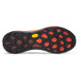 Pánské boty Merrell Agility Peak 6 Gtx M