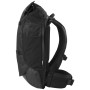 Batoh Aevor Travel Pack Proof