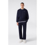 Pánské tepláky Champion Elastic Cuff Pants M Modern Heritage