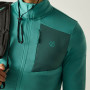 Pánská mikina Dare 2b Venture Stretch Midlayer