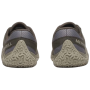 Pánské boty Merrell Trail Glove 7
