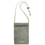 Barva: khaki