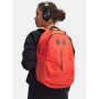 Batoh Under Armour Hustle Lite Backpack
