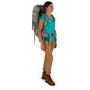 Dámský turistický batoh Osprey Renn 50