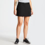 Dámská sukně Dare 2b Melodic III Skort
