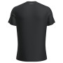 Pánské funkční triko Icebreaker Men Merino 125 Cool-Lite™ Sphere III SS Tee Vision Grid