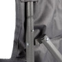 Křeslo Vango Atlas Oversized Chair