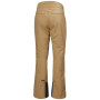 Dámské lyžařské kalhoty Helly Hansen W Legendary Insulated Pant