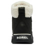 Dámské zimní boty Sorel Out N About™ Iv Chillz Wp