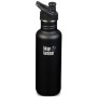 Lahev Klean Kanteen Classic 800 ml (w/Sport Cap)
