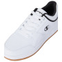 Pánské boty Champion Rd18 Low Low Cut Shoe M
