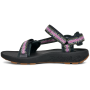 Dámské sandály Teva Hydratrek Sandal