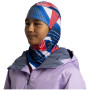 Dětská kukla Buff ThermoNet Balaclava