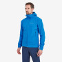 Pánská bunda Montane Minimus Lite Jacket
