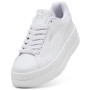 Dámské boty Puma Karmen Classic
