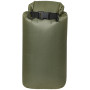 Nepromokavý vak Warg Ultra Dry 5 L