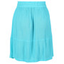 Dámská sukně Regatta Hansika