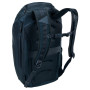 Batoh Thule Chasm 26L