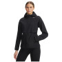 Dámská bunda Under Armour UA Velociti STORM Jacket