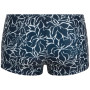 Spodní díl plavek Regatta Aceana Bikini Short