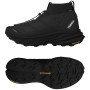 Pánské turistické boty Adidas Terrex Freehiker Sl Gtx Climawarm