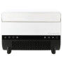 Klimatizace do karavanu Mestic Split unit airconditioner SPA-3100