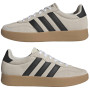 Pánské boty Adidas Barreda