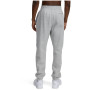 Pánské tepláky Under Armour UA Icon Fleece Jogger
