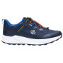 Pánské boty Dare 2b Mens Torrek Waterproof Trail Shoes