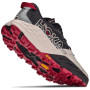 Pánské běžecké boty Hoka Speedgoat 7 GTX