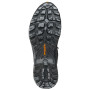 Dámské turistické boty Scarpa Rush Polar Gtx Wmn