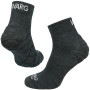 Ponožky Warg Endurance Merino Mid 3-pack