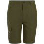 Dětské kalhoty Regatta Sorcer Z/O Trousers III Treetop