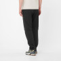 Pánské kalhoty Salomon Outerpath Utility pants