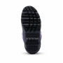 Dětské zimní boty Sorel Flurry™ Boot Violet