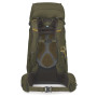 Batoh Osprey Kestrel 48