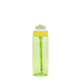 Láhev Kambukka Lagoon 750 ml