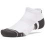 Sada ponožek Under Armour New UA Perf Tech 3Pk Low