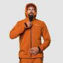 Pánská bunda Salewa SELLA DST M JACKET