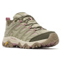 Dámské turistické boty Merrell Moab 3