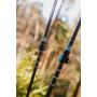 Trekové hole Warg Carbon Lock
