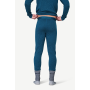 Pánské spodky Devold Expedition Merino Silk Longs Man