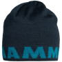 Čepice Mammut Logo Beanie