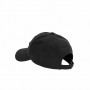 Kšiltovka Devold Trollkyrkja Woolshell Cap