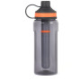 Filtrační láhev Lifesystems Water Filter & Purifier Bottle