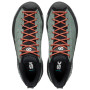 Dámské boty Scarpa Mescalito WMN
