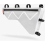 Brašna do rámu Cyclite Frame Bag Large / 02