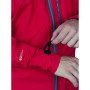 Pánská bunda High Point Cliff Jacket