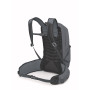 Turistický batoh Osprey Talon 22